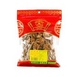 Dried Tea Tree Mushroom, 100g