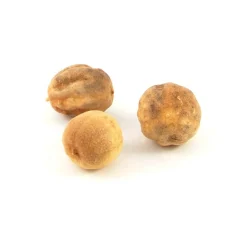 Dried White Lime, 60g