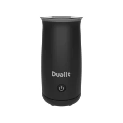 Dualit Handheld Milk Frother & Hot Chocolate Maker