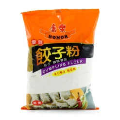 Dumpling Flour, 1kg