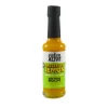 Eaten Alive Preserved Lemon Hot Sauce, 150ml