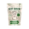 Edible Grasshoppers, 9g