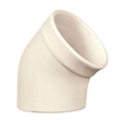 Emile Henry Cream Salt Pig, 280ml