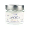 Ergon Originals Greek Fleur De Sel, 150g