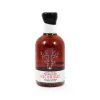 Escuminac Late Harvest Amber Maple Syrup, 200ml
