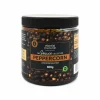 Essential Cuisine Peppercorn Sauce Base, 800g