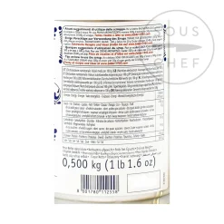 Fabbri Amarena Cherries in Syrup, 1.25kg