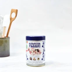 Fabbri Amarena Cherries in Syrup, 1.25kg