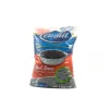 Feijao Preto, Black Beans 1kg