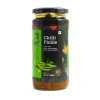 Ferns' Chilli Pickle, 380g