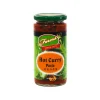 Ferns' Hot Curry Paste, 380g