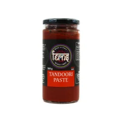 Ferns' Tandoori Paste, 380g