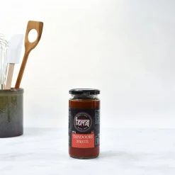 Ferns' Tandoori Paste, 380g