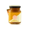 Fiasconaro Mandarin Jam, 360g