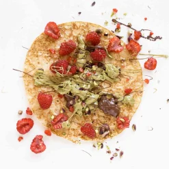 Fiasconaro Pistachio Cream, 180g