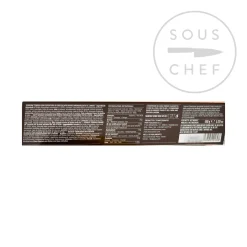 Fiasconaro Sicilian Lemon Torrone, 150g