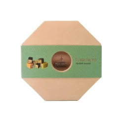 Fiasconaro Sicilian Mini Torrone, 250g