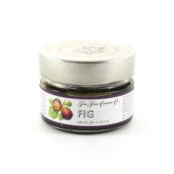 Fig Preserve for Cheese, 113g