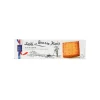 Filet Bleu Butter Shortbread With Guerande Sea Salt, 130g