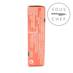 Fillets of Mackerel in Tomato Sauce, 120g