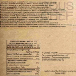 Filotea Nidi Pappardelle Pasta, 500g