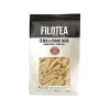 Filotea Strozzapreti Durum Wheat Semolina Pasta, 500g