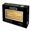 Filotea Truffle Fettuccine Pasta, 500g