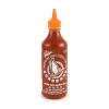 Flying Goose Sriracha Chilli Sauce Galangal 455m