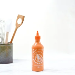 Flying Goose Sriracha Mayo, 455ml