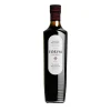 Forvm Cabernet Sauvignon Balsamic Vinegar, 500ml