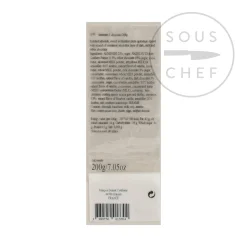 Francois Doucet Assorted Chocolate Almonds