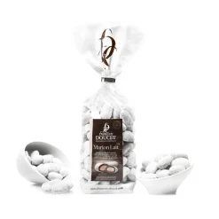 Francois Doucet Chocolate Pralines, 200g