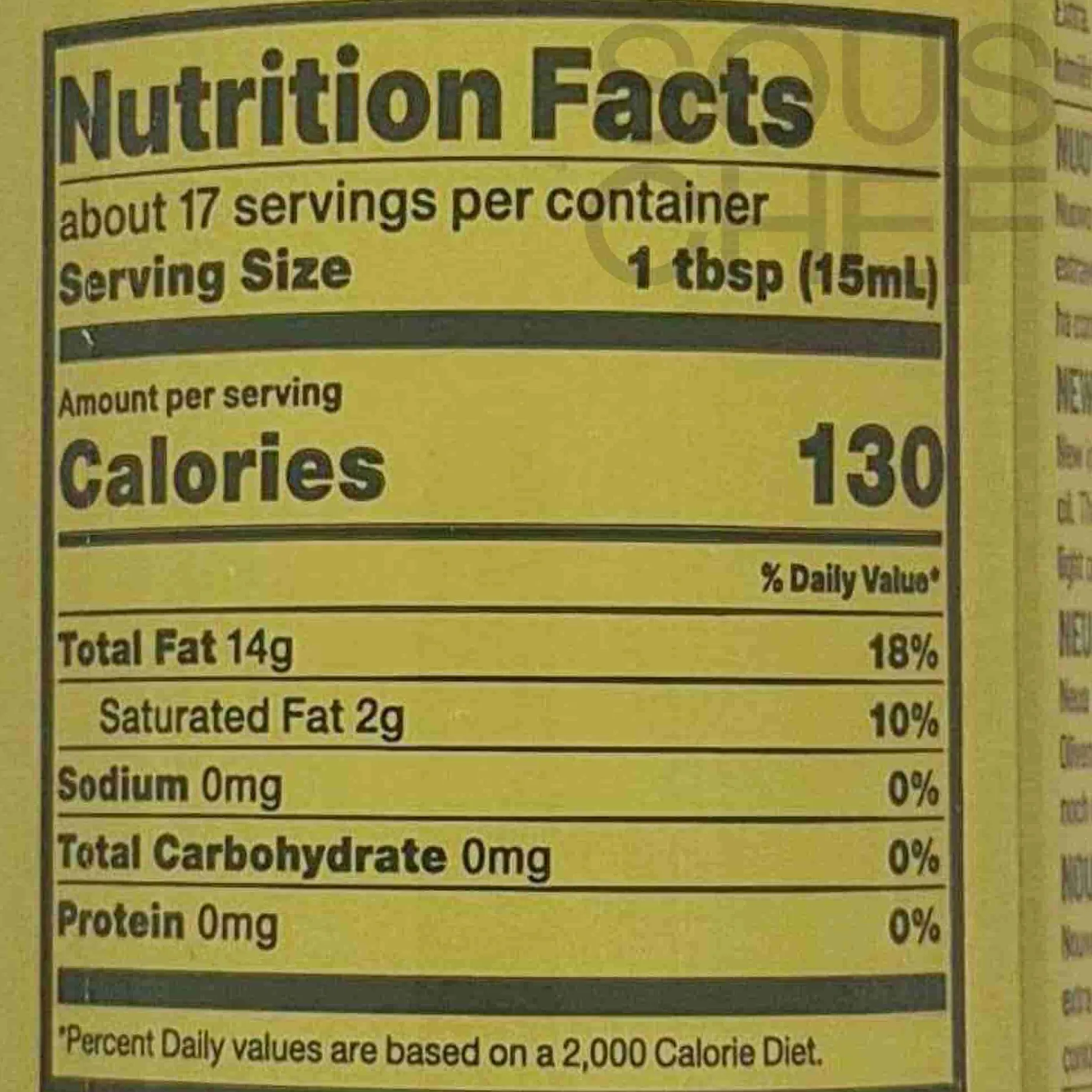 Frantoi Cutrera Primo Organic Extra Virgin Olive Oil Spray, 250ml