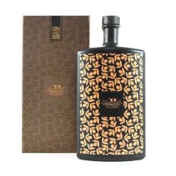 Frantoio Muraglia Grand Cru Limited Edition