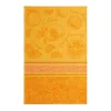 French Tea Towel - Citrus