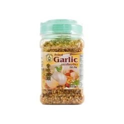 Fried Pure Garlic, 227g