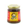 FSG Sichuan Chilli Pickles, 280g