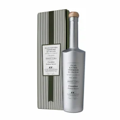 Galantino Gran Cru Coratina Extra Virgin Olive Oil, 500ml