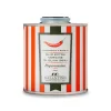 Galantino Puglian Chilli Extra Virgin Olive Oil, 100ml