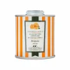 Galantino Puglian Orange Extra Virgin Olive Oil, 100ml