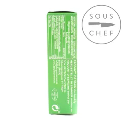 Galician Clams in Brine, 110g