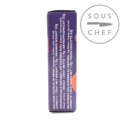 Galician Cockles, 110g