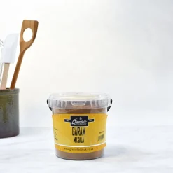 Garam Masala Catering Size