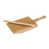 Garganelli & Gnocchi Ridger & Paddle