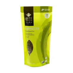 Genmaicha Green Tea, 150g
