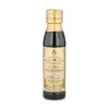 Giusti Balsamic Crema Porcini Mushrooms Glaze, 150ml