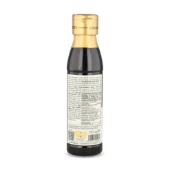 Giusti Balsamic Crema Truffle Glaze, 150ml