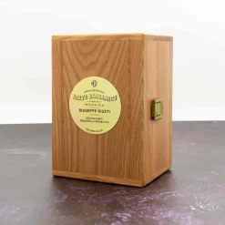 Giusti Balsamic Vinegar of Modena DOP - Extravecchio 25 Year Aged