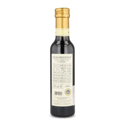 Giusti Balsamic Vinegar of Modena IGP