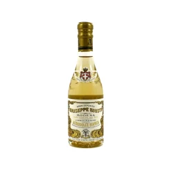 Giusti Sweet & Sour White Balsamic Condiment 5 Year Aged, 250ml